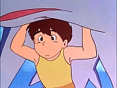 Future_boy_Conan_DVD_screenshots_035.jpg