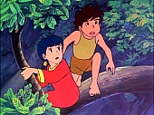 Future_boy_Conan_DVD_screenshots_069.jpg