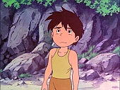 Future_boy_Conan_DVD_screenshots_088.jpg