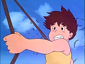 Future_boy_Conan_DVD_screenshots_099.jpg