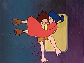 Future_boy_Conan_DVD_screenshots_140.jpg