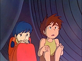 Future_boy_Conan_DVD_screenshots_150.jpg