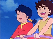 Future_boy_Conan_DVD_screenshots_170.jpg