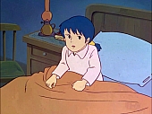 Future_boy_Conan_DVD_screenshots_314.jpg