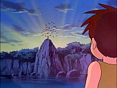 Future_boy_Conan_DVD_screenshots_320.jpg