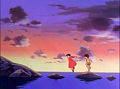 Future_boy_Conan_DVD_screenshots_329.jpg