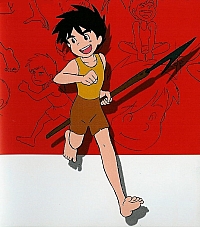 Conan_the_future_boy_gallery_091.jpg