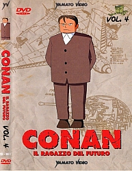 Conan_il_ragazzo_del_futuro_DVD_004.jpg