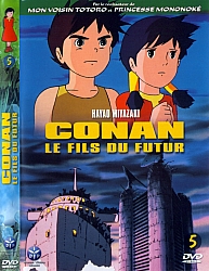 Conan_le_fils_du_future_DVD_005.jpg