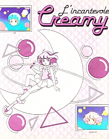 creamy,_0003.jpg