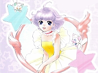 Akemi_Takada_illustrations_005.jpg