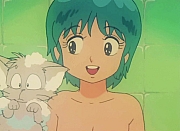 eien_no_once_more_Creamy_OAV_015.jpg