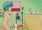 eien_no_once_more_Creamy_OAV_017.jpg