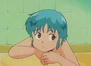 eien_no_once_more_Creamy_OAV_020.jpg