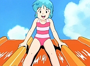 eien_no_once_more_Creamy_OAV_025.jpg