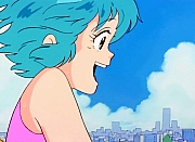 eien_no_once_more_Creamy_OAV_028.jpg