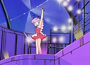 eien_no_once_more_Creamy_OAV_100.jpg