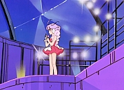 eien_no_once_more_Creamy_OAV_101.jpg