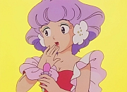 eien_no_once_more_Creamy_OAV_103.jpg