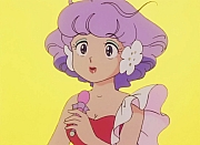 eien_no_once_more_Creamy_OAV_107.jpg