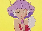 eien_no_once_more_Creamy_OAV_108.jpg