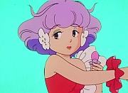 eien_no_once_more_Creamy_OAV_109.jpg