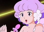 eien_no_once_more_Creamy_OAV_122.jpg