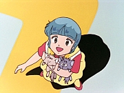 eien_no_once_more_Creamy_OAV_161.jpg