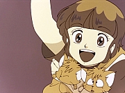 eien_no_once_more_Creamy_OAV_165.jpg