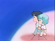 The_long_goodbye_Creamy_OAV_008.jpg