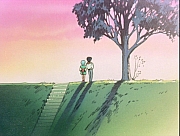 The_long_goodbye_Creamy_OAV_020.jpg