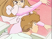 The_long_goodbye_Creamy_OAV_031.jpg