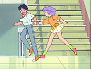 The_long_goodbye_Creamy_OAV_069.jpg