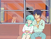 The_long_goodbye_Creamy_OAV_085.jpg