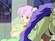 The_long_goodbye_Creamy_OAV_111.jpg