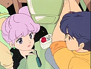 The_long_goodbye_Creamy_OAV_112.jpg