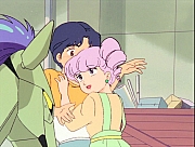 The_long_goodbye_Creamy_OAV_115.jpg