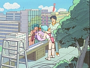 The_long_goodbye_Creamy_OAV_127.jpg