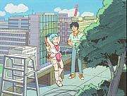 The_long_goodbye_Creamy_OAV_128.jpg