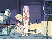 The_long_goodbye_Creamy_OAV_145.jpg