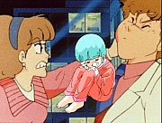 The_long_goodbye_Creamy_OAV_181.jpg