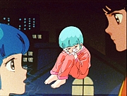 The_long_goodbye_Creamy_OAV_184.jpg