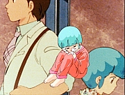 The_long_goodbye_Creamy_OAV_190.jpg