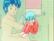 The_long_goodbye_Creamy_OAV_191.jpg