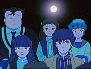 The_long_goodbye_Creamy_OAV_207.jpg