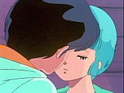 The_long_goodbye_Creamy_OAV_261.jpg