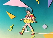 Creamy_Mami_blu_ray_dvd_opening1_015.jpg