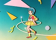 Creamy_Mami_blu_ray_dvd_opening1_016.jpg