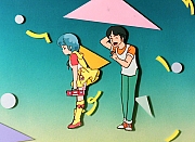 Creamy_Mami_blu_ray_dvd_opening1_039.jpg