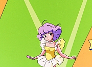 Creamy_Mami_blu_ray_dvd_opening1_055.jpg